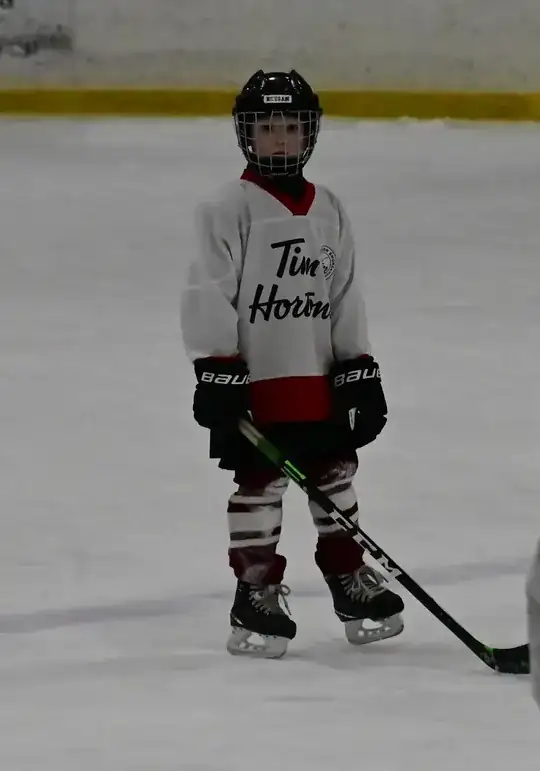 [1]: https://i.stack.imgur.com/GK2uS.jpg