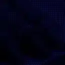 CMOS blue example image