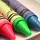 CMOS composite example image