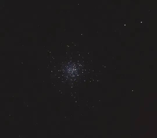 M13