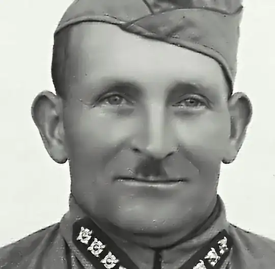 Neat filter, Focus Magic