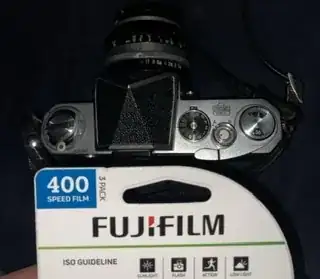 [enter image description here](https://i.stack.imgur.com/VxePQ.jpg)