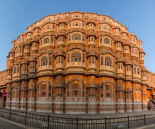 with +100 Distortion