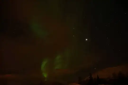 Aurora1