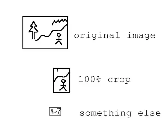 tuxpaint to the rescue