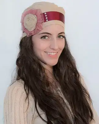 LR edited image correcting color imbalance