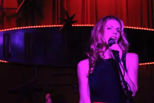 1: AWB + Standard Style