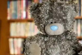 enter image description here