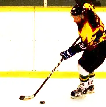 Some *quick* editing done...but still not the next famous "Guerrilla Heroism" image yet...