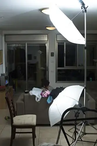 butterfly_lighting_03