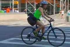 enter link description here