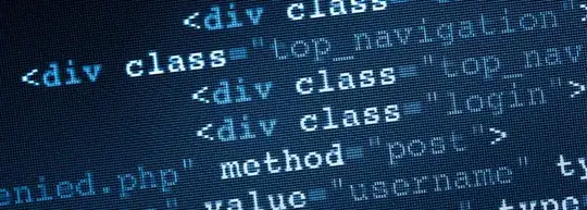 enter image description here