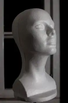 Short Lighting Example