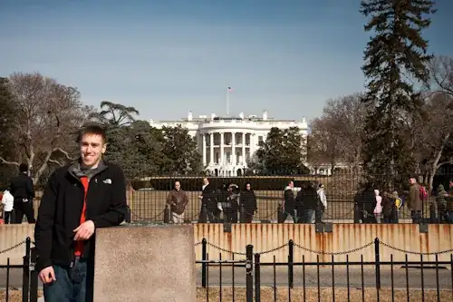 40mm f/9 1/125sec ISO 200