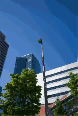 Vectorized from 200px original