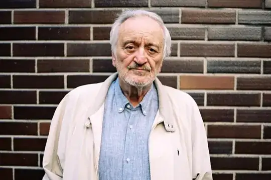 credits: Lousy Auber