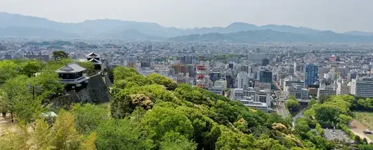 enter image description here