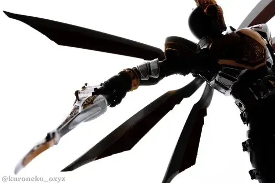 Image belongs to Kuroneko_oxyz