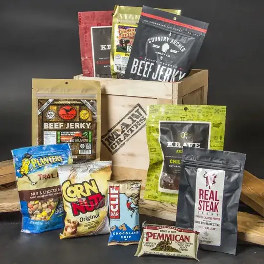 so many shadows and reflections :(