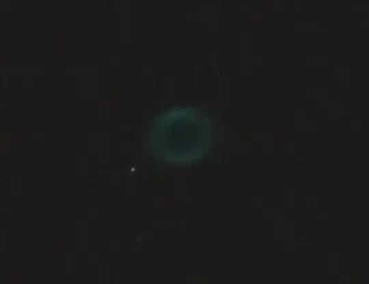 M57