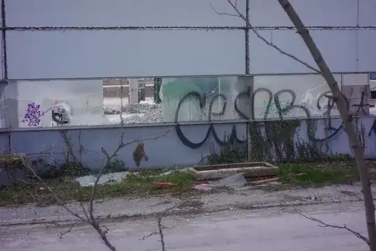 Agfa Color Ambion 35mm f4