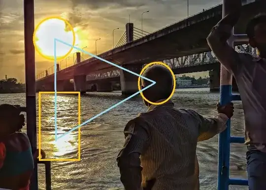 ![enter image description here