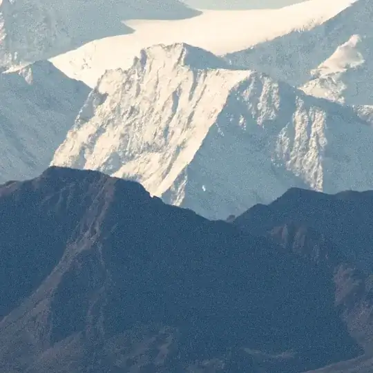 original, shsrperned