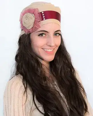 white background made more white