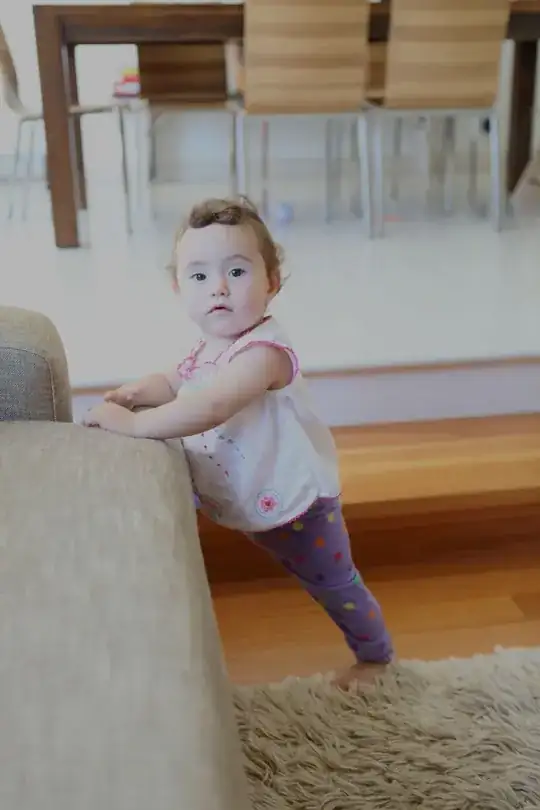 corrected in photoshop