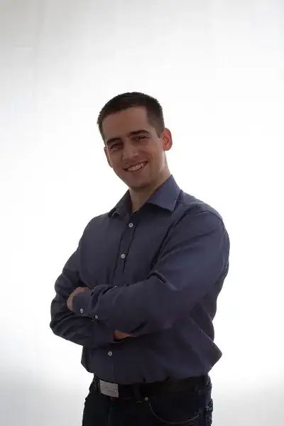 JPG out of Lightroom, applied camera profile