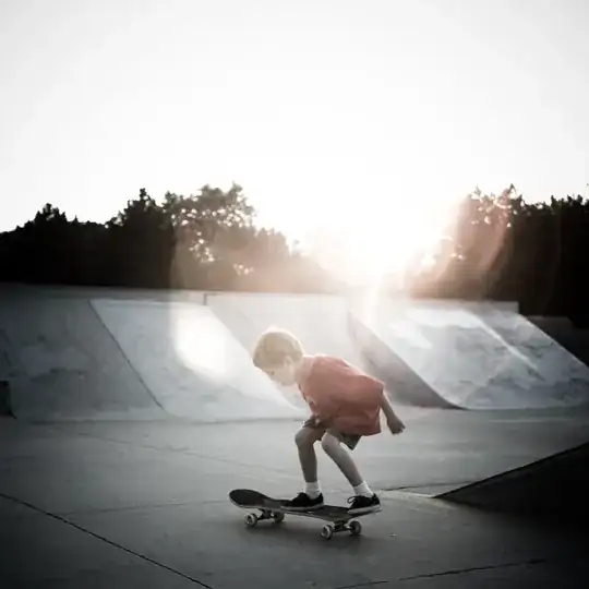 super-takumar 28/3.5 k10d