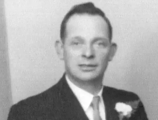 Fixed Scan with Obvious Lines