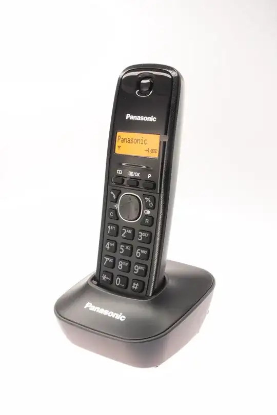 I'm using a stable tripod, low iso, small aperture, slow shutter to get the background over exposed.