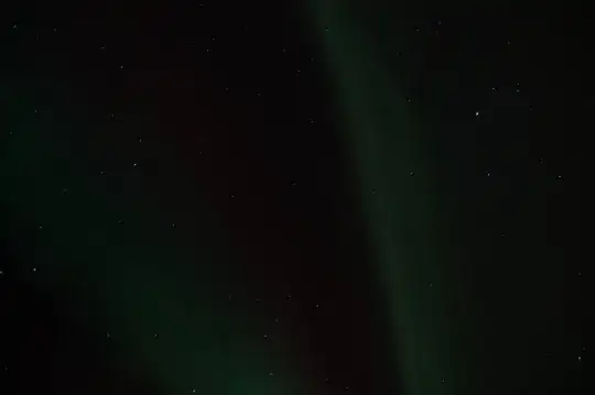 Aurora2