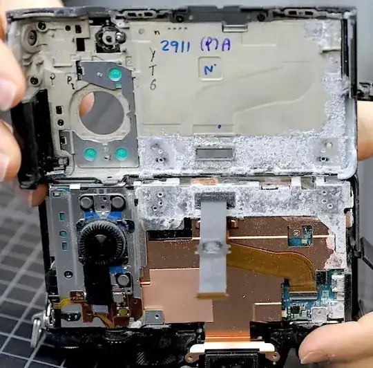 enter image description here