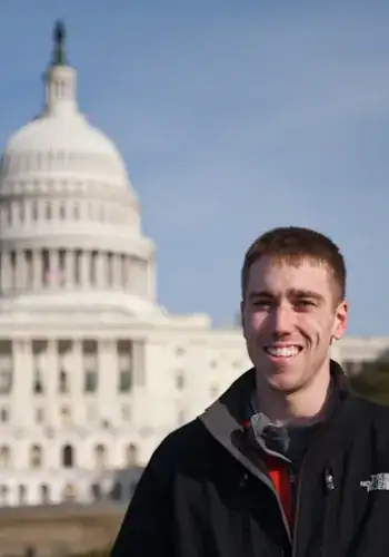 44mm f/2.8 1/2500sec ISO 250