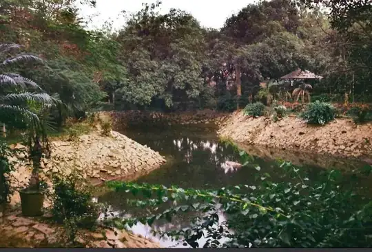 2nd image altered #1