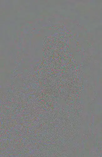 Mathematica graphics