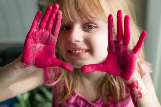 Image for the chart above