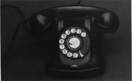 Reducing metered black subjects by -2 stops yields better results