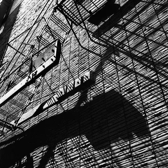 This is vivan Maires one of the photo 