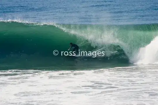 surfer image