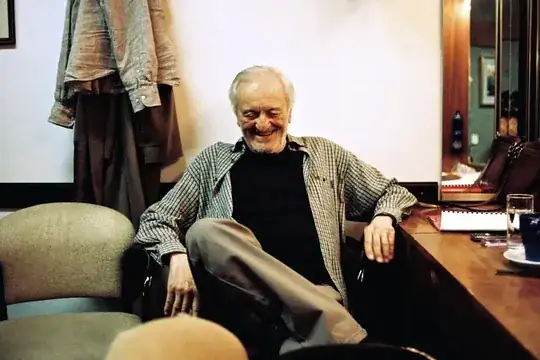 credits: Lousy Auber