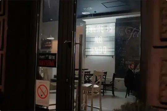 25% short exposure + 75% long exposure