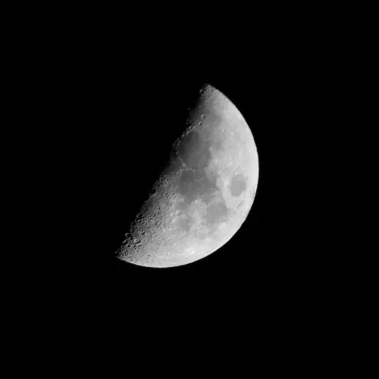 Moon 20201221