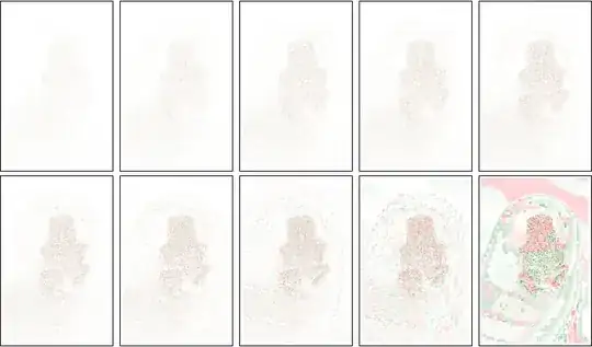 Mathematica graphics