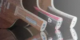 example iamge of what I'm aiming for