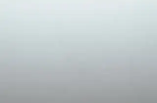 Step 2: Heal selection to reconstruct blank paper