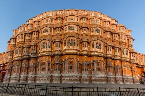 with +200 Distortion