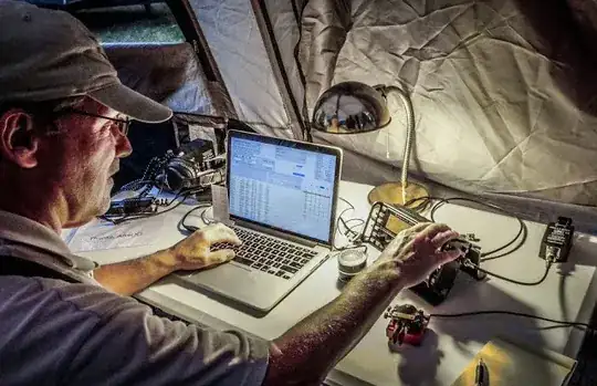 reverse engineered image